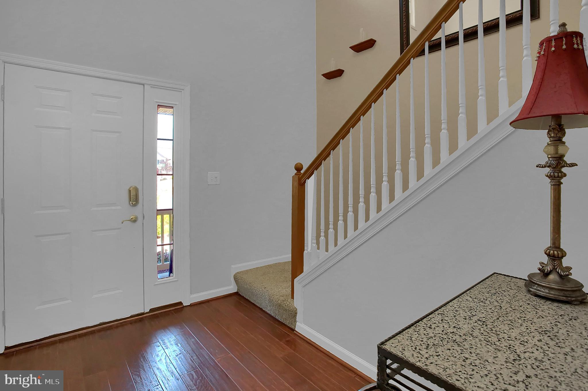 1619 Churchill Road Harrisburg, PA 17111 - Photo 5 of 37 Gallery Image 5