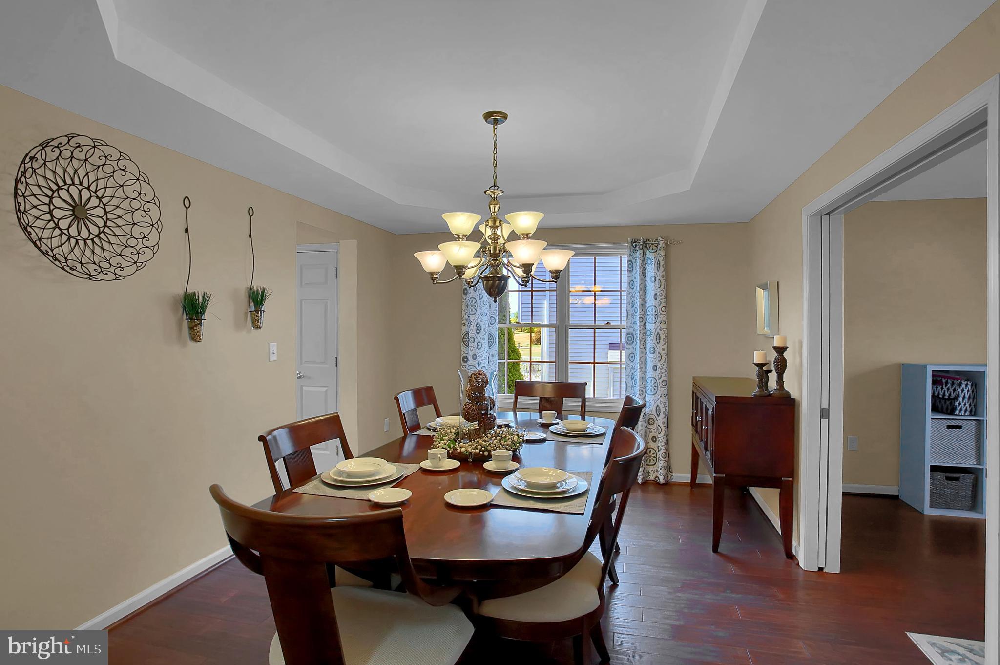 1619 Churchill Road Harrisburg, PA 17111 - Photo 6 of 37 Gallery Image 6
