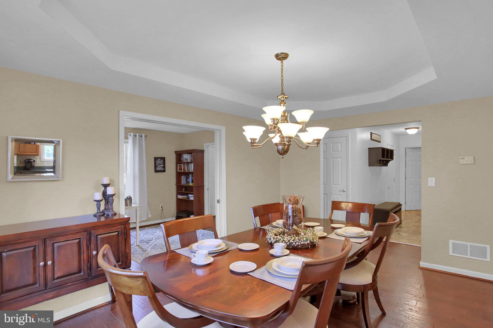 1619 Churchill Road Harrisburg, PA 17111 - Photo 7 of 37 Gallery Image 7