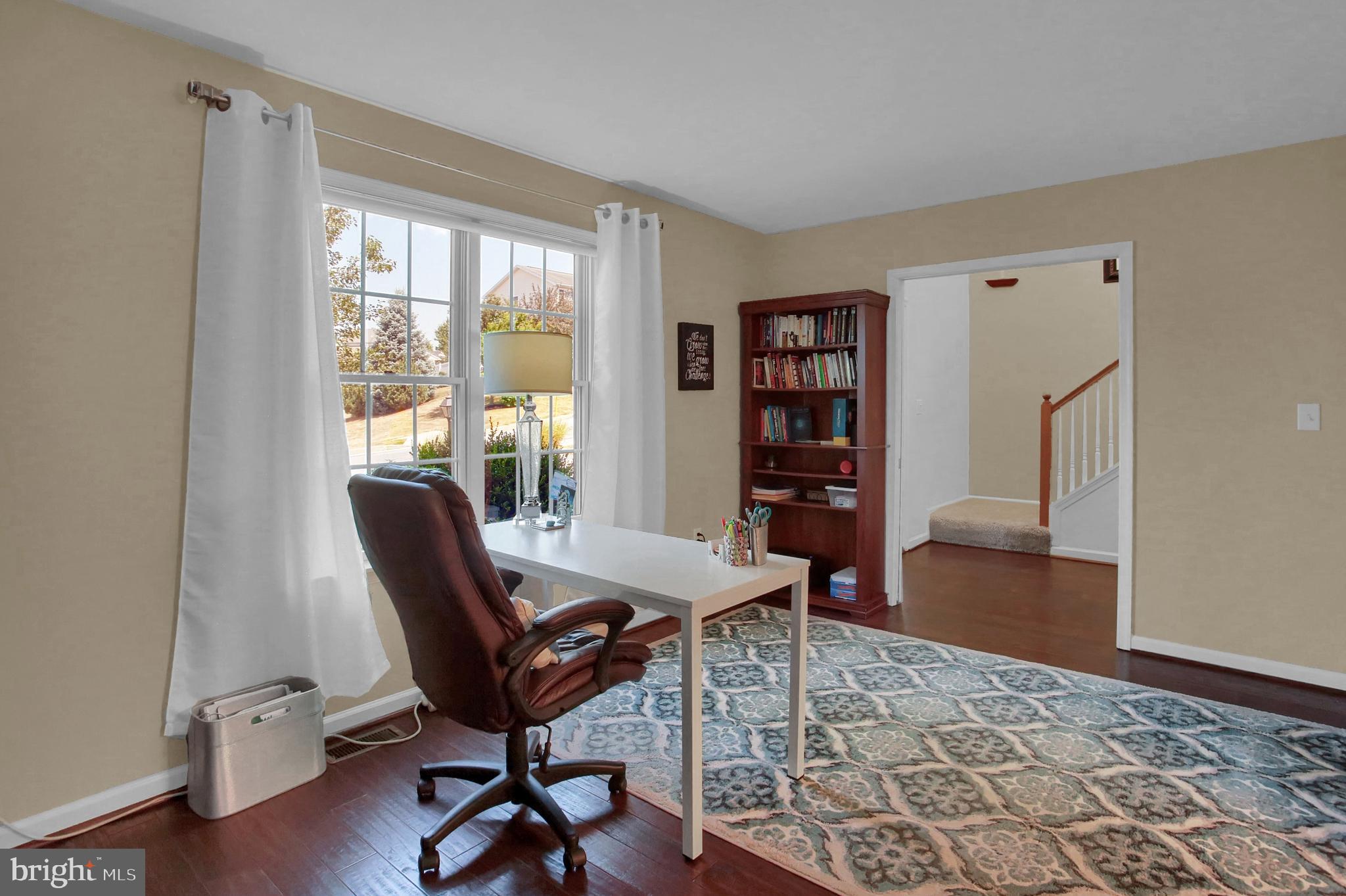 1619 Churchill Road Harrisburg, PA 17111 - Photo 8 of 37 Gallery Image 8