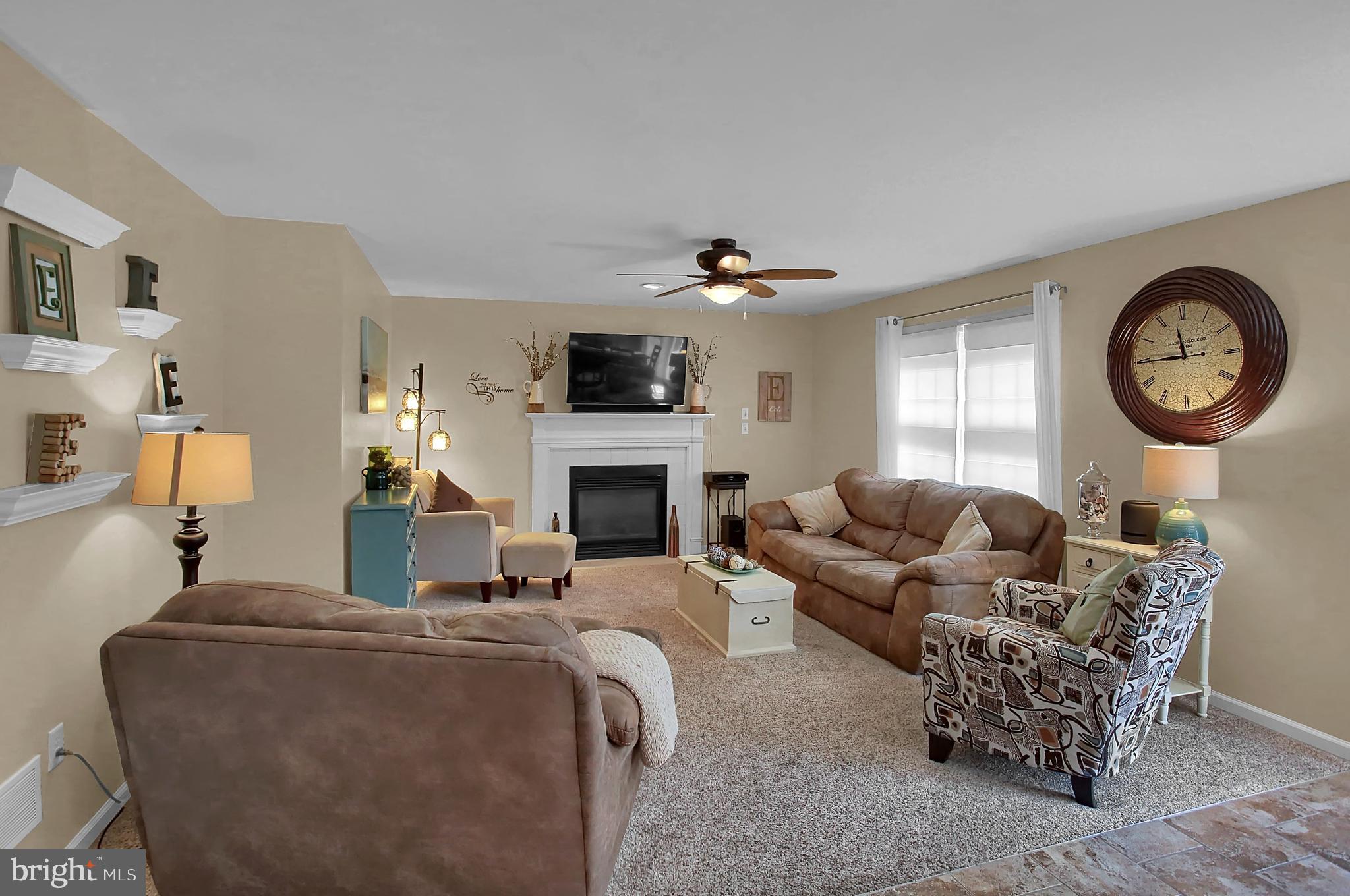1619 Churchill Road Harrisburg, PA 17111 - Photo 10 of 37 Gallery Image 10