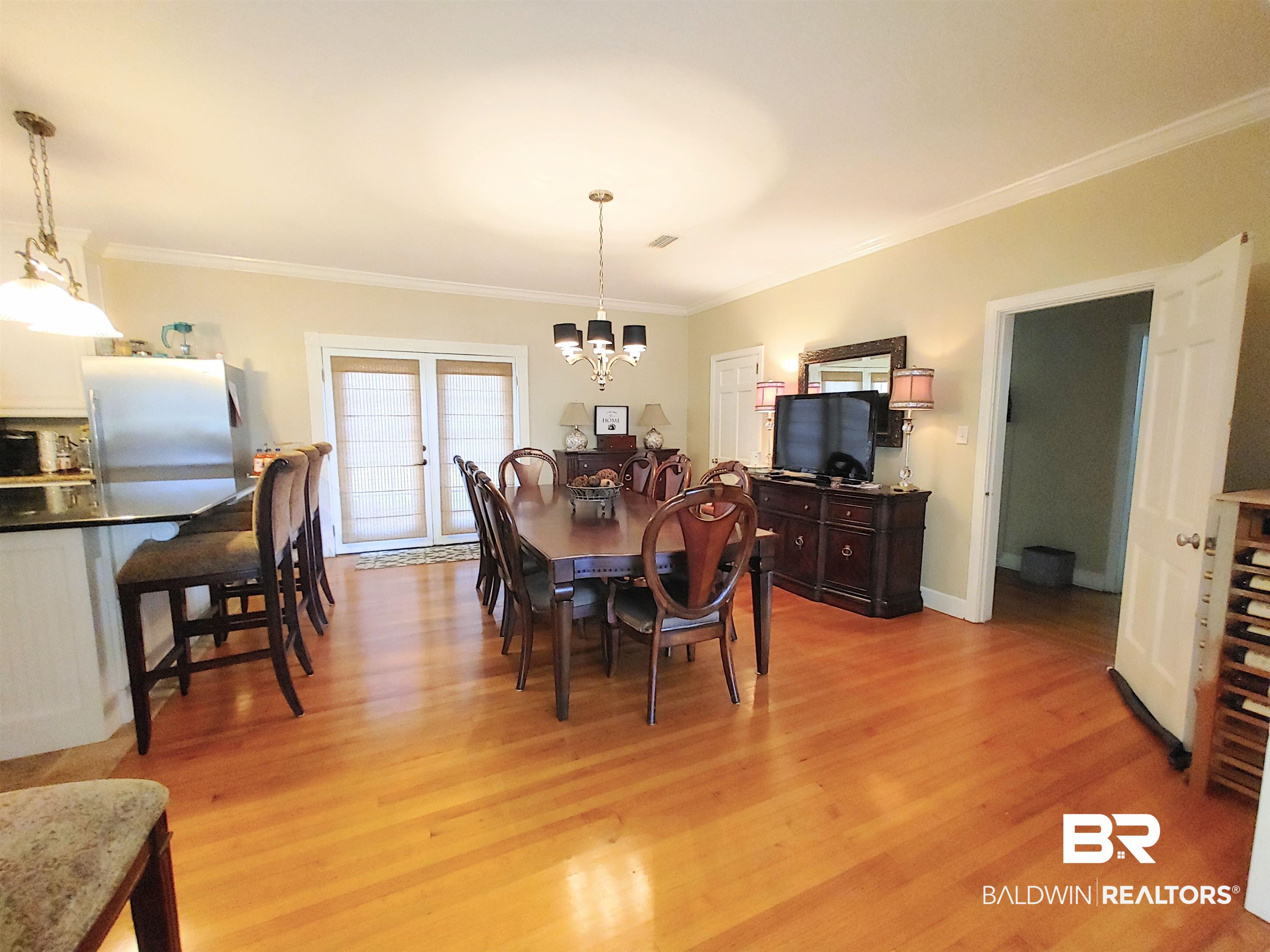 30032 Highway 17 Millry, AL 36558 - Photo 13 of 43