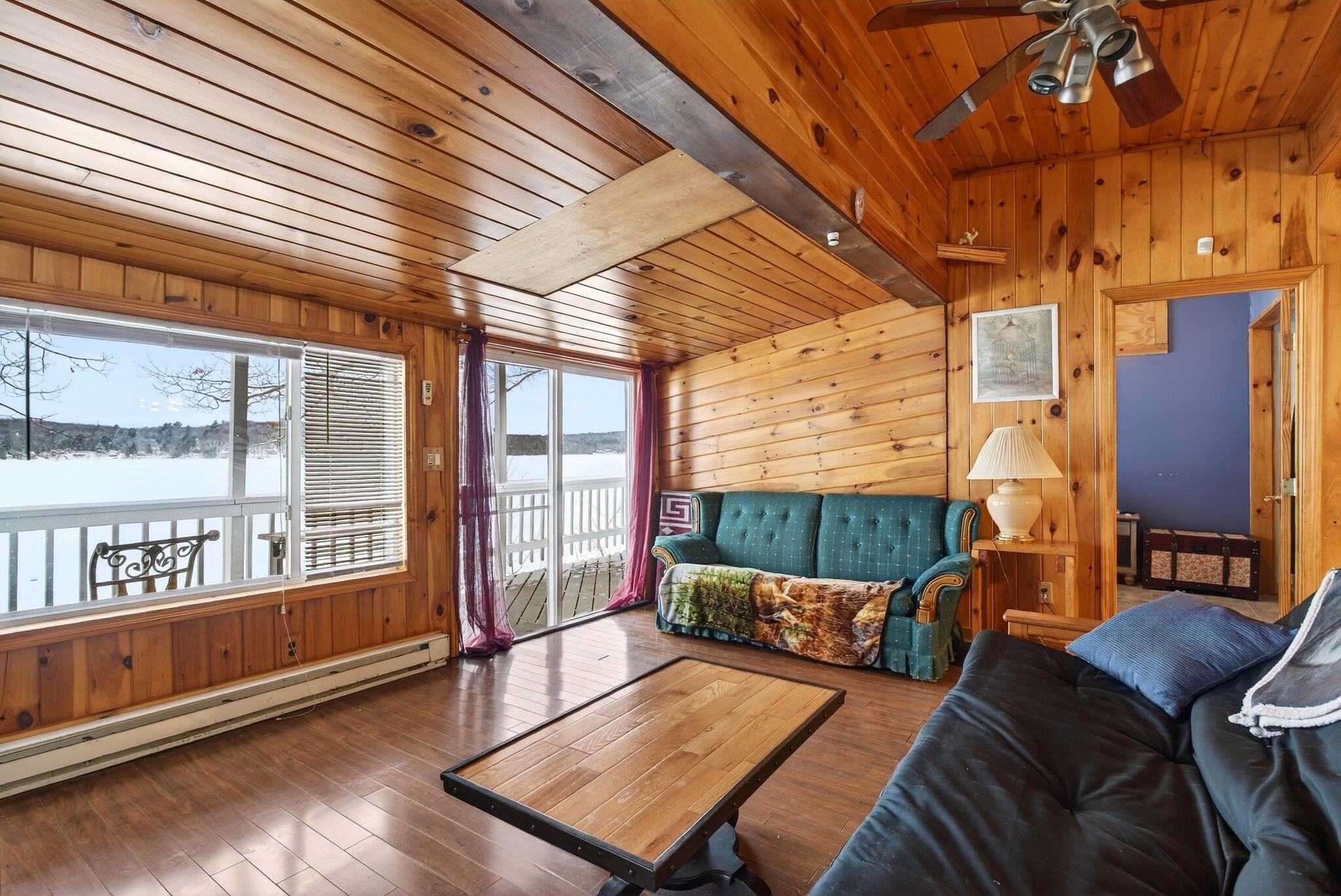 100 F Sanborn Road Sabattus, ME 04280 - Photo 18 of 66
