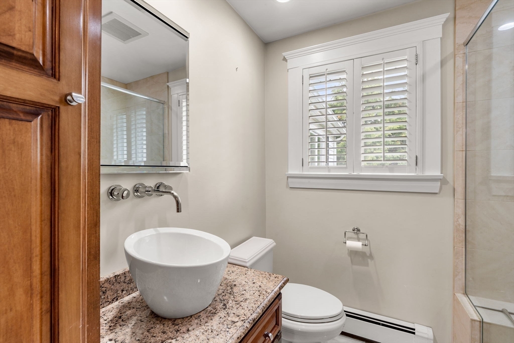 25 Countryside Lane Marblehead, MA 01945 - Photo 20 of 41