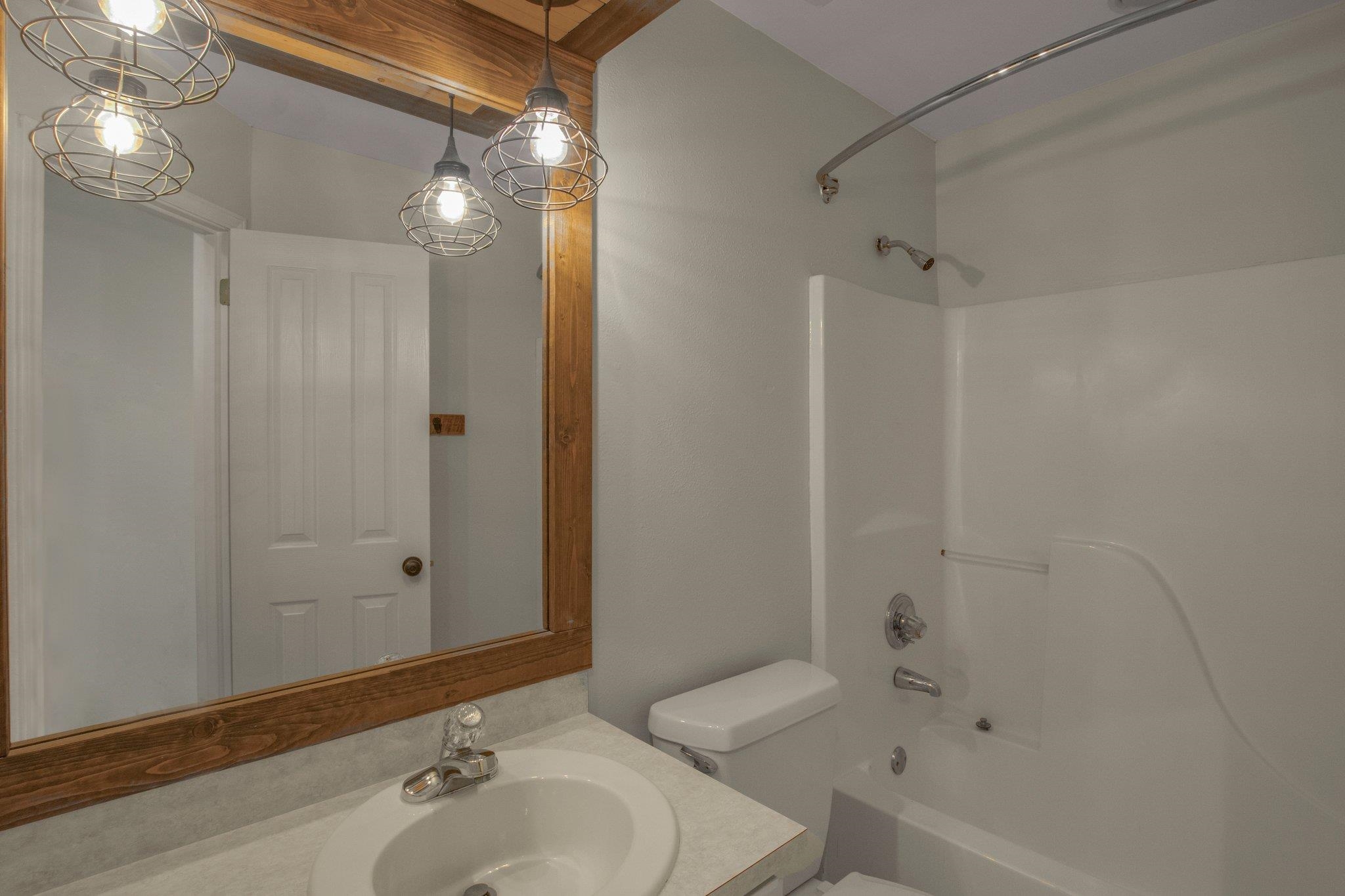 225 Bay Vw Drive Daphne, AL 36526 - Photo 29 of 38