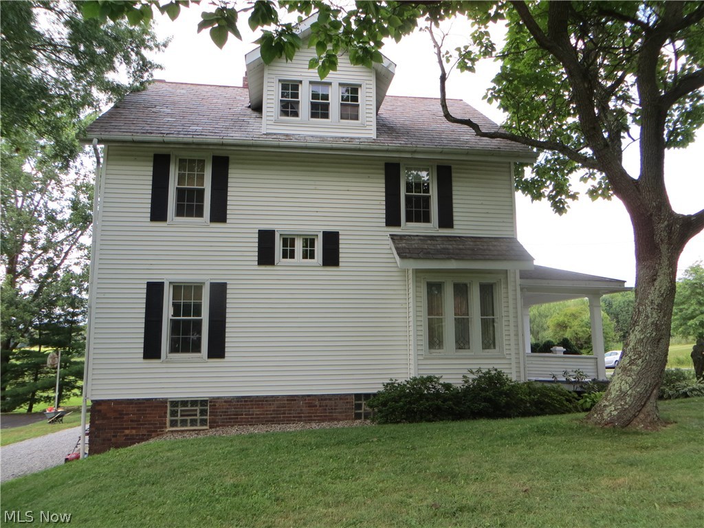 11096 Bandy Road North Benton, OH 44449 - Photo 31 of 32 Gallery Image 31