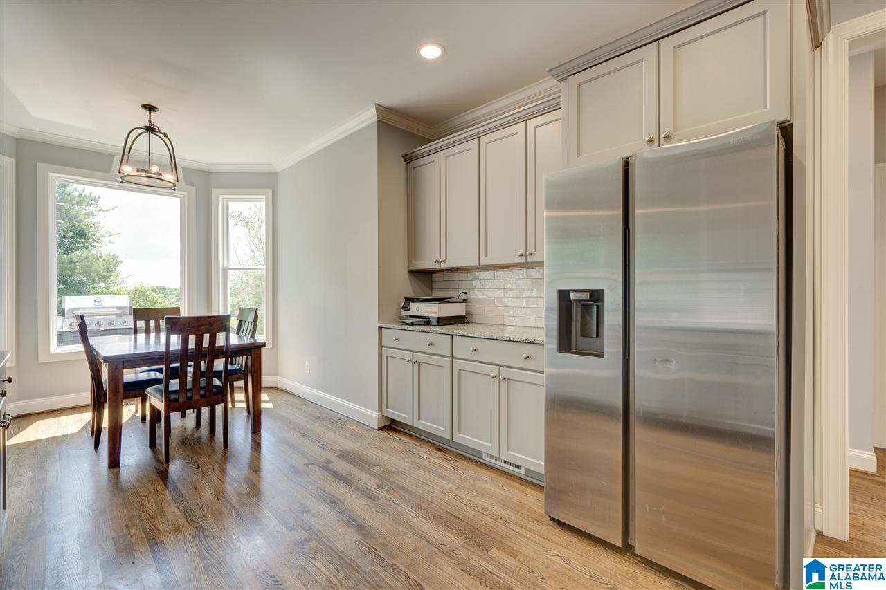 120 Field Stone Lane Springville, AL 35146 - Photo 13 of 36