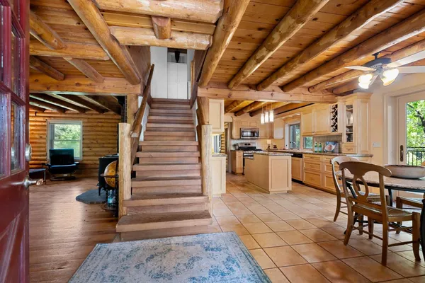 $544,000 | 15250 Mitchell Mine Road, Pine Grove, CA 95665