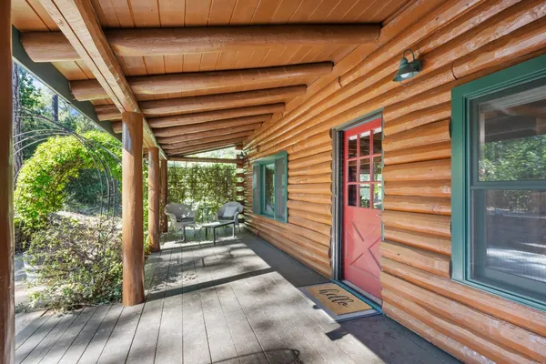 $544,000 | 15250 Mitchell Mine Road, Pine Grove, CA 95665