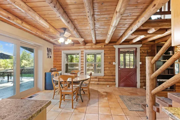 $544,000 | 15250 Mitchell Mine Road, Pine Grove, CA 95665