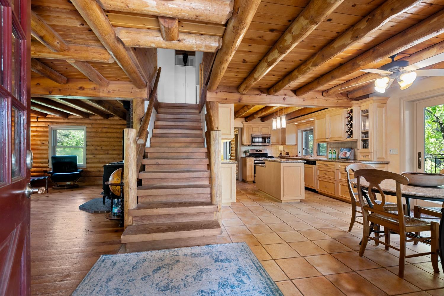 15250 Mitchell Mine Road Pine Grove, CA 95665 - Photo 12 of 50