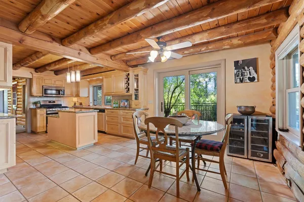 $544,000 | 15250 Mitchell Mine Road, Pine Grove, CA 95665