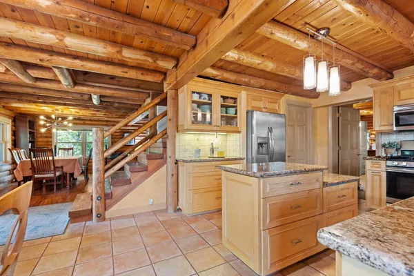 $544,000 | 15250 Mitchell Mine Road, Pine Grove, CA 95665