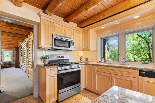 $544,000 | 15250 Mitchell Mine Road, Pine Grove, CA 95665