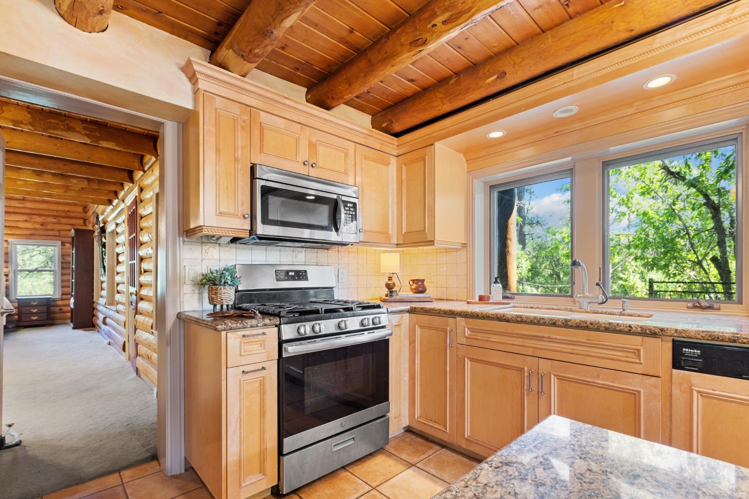 15250 Mitchell Mine Road Pine Grove, CA 95665 - Photo 16 of 50