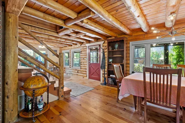 $544,000 | 15250 Mitchell Mine Road, Pine Grove, CA 95665