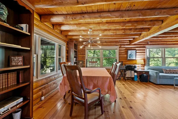 $544,000 | 15250 Mitchell Mine Road, Pine Grove, CA 95665