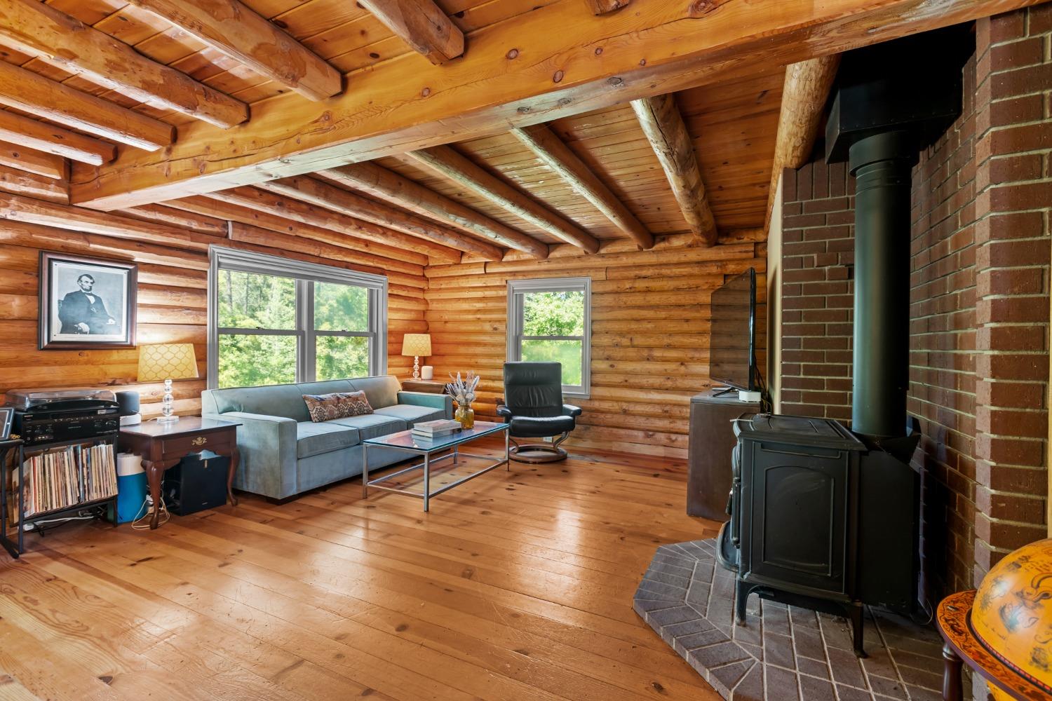 15250 Mitchell Mine Road Pine Grove, CA 95665 - Photo 20 of 50