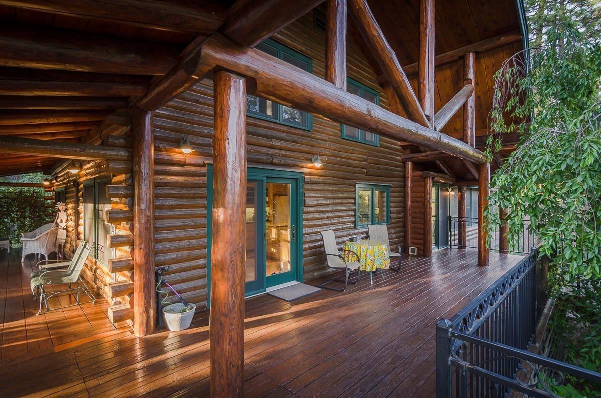 15250 Mitchell Mine Road Pine Grove, CA 95665 - Photo 2 of 50