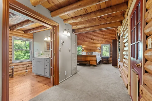 $544,000 | 15250 Mitchell Mine Road, Pine Grove, CA 95665