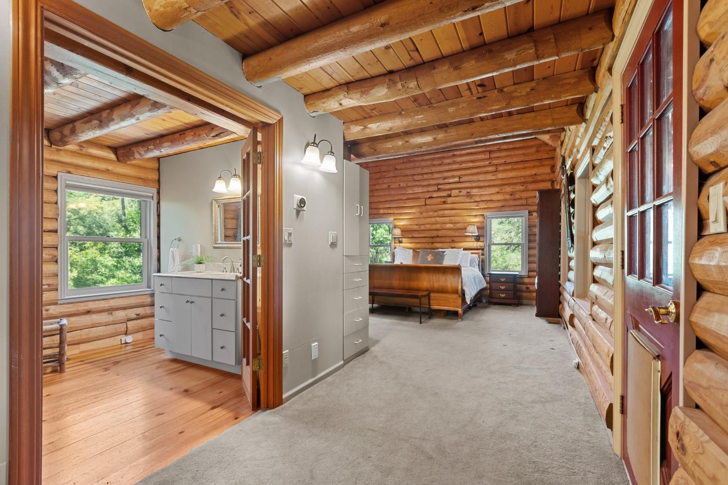 15250 Mitchell Mine Road Pine Grove, CA 95665 - Photo 21 of 50