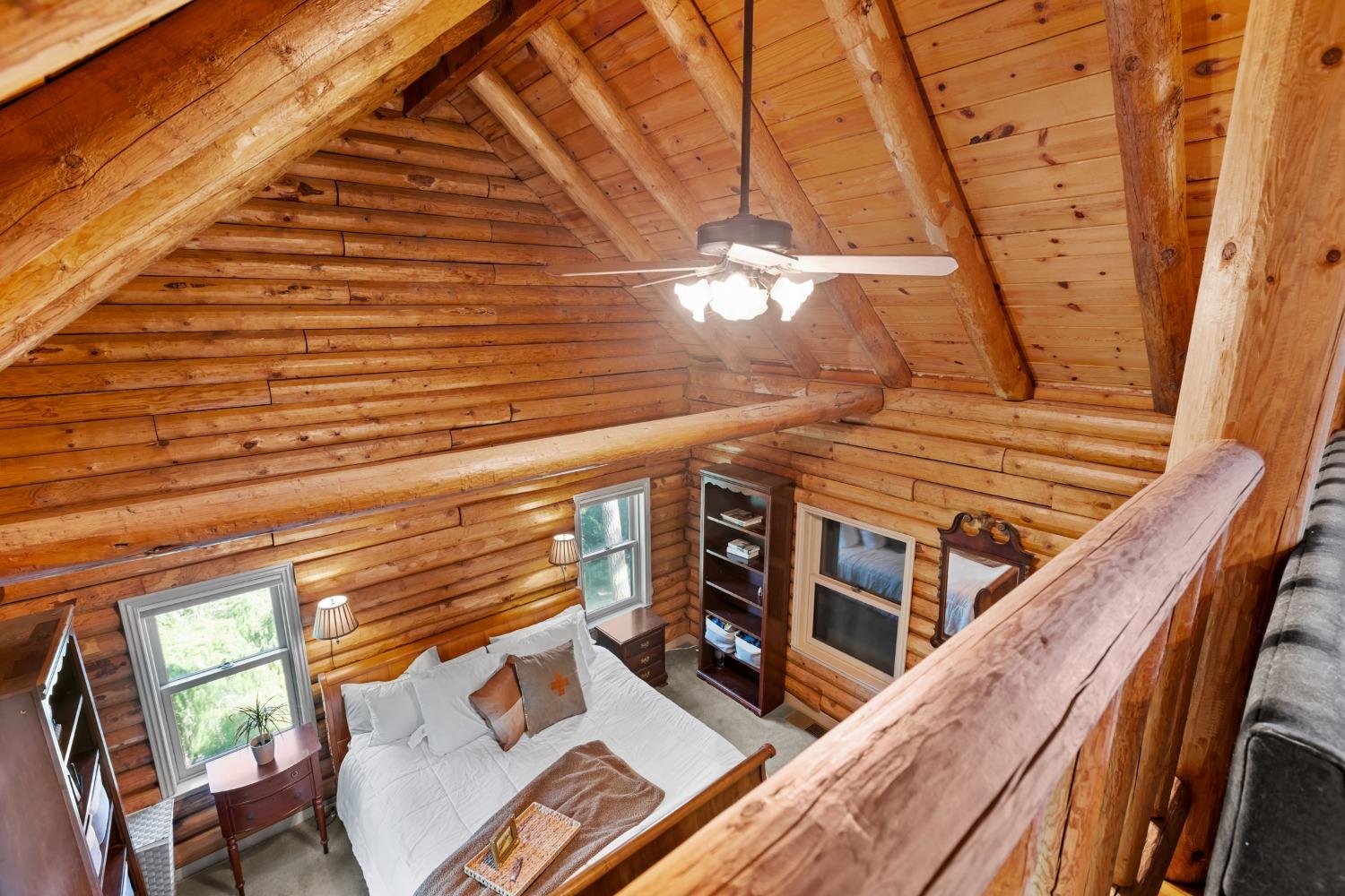 15250 Mitchell Mine Road Pine Grove, CA 95665 - Photo 22 of 50