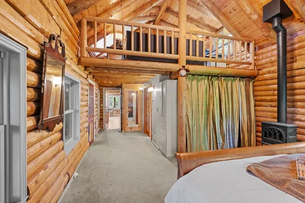 $544,000 | 15250 Mitchell Mine Road, Pine Grove, CA 95665