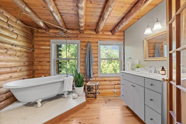 $544,000 | 15250 Mitchell Mine Road, Pine Grove, CA 95665