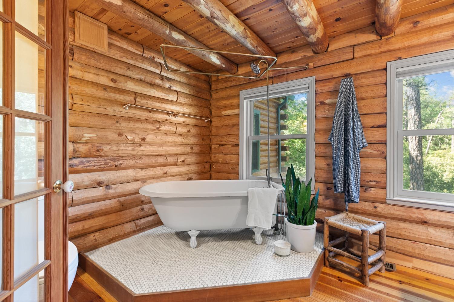 15250 Mitchell Mine Road Pine Grove, CA 95665 - Photo 24 of 50