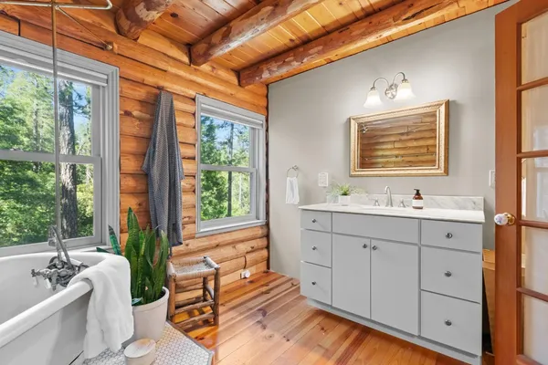 $544,000 | 15250 Mitchell Mine Road, Pine Grove, CA 95665