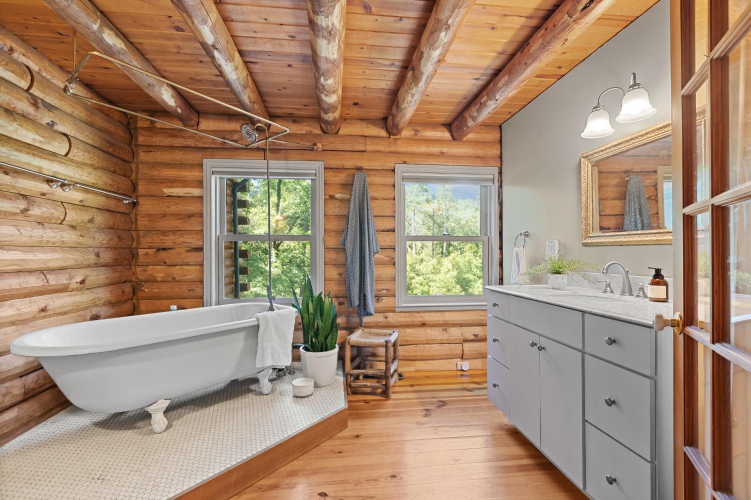 15250 Mitchell Mine Road Pine Grove, CA 95665 - Photo 25 of 50