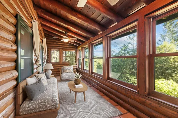 $544,000 | 15250 Mitchell Mine Road, Pine Grove, CA 95665