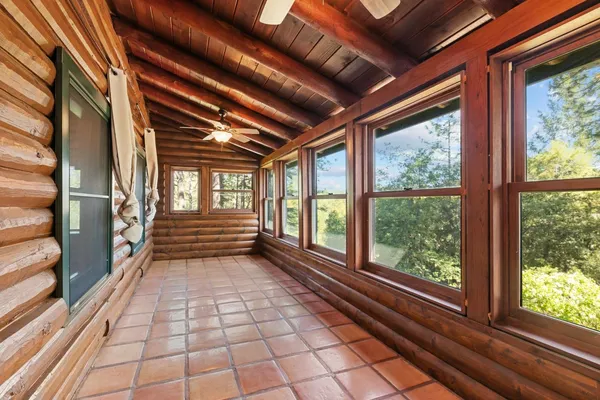 $544,000 | 15250 Mitchell Mine Road, Pine Grove, CA 95665