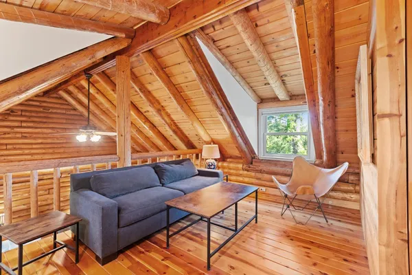 $544,000 | 15250 Mitchell Mine Road, Pine Grove, CA 95665