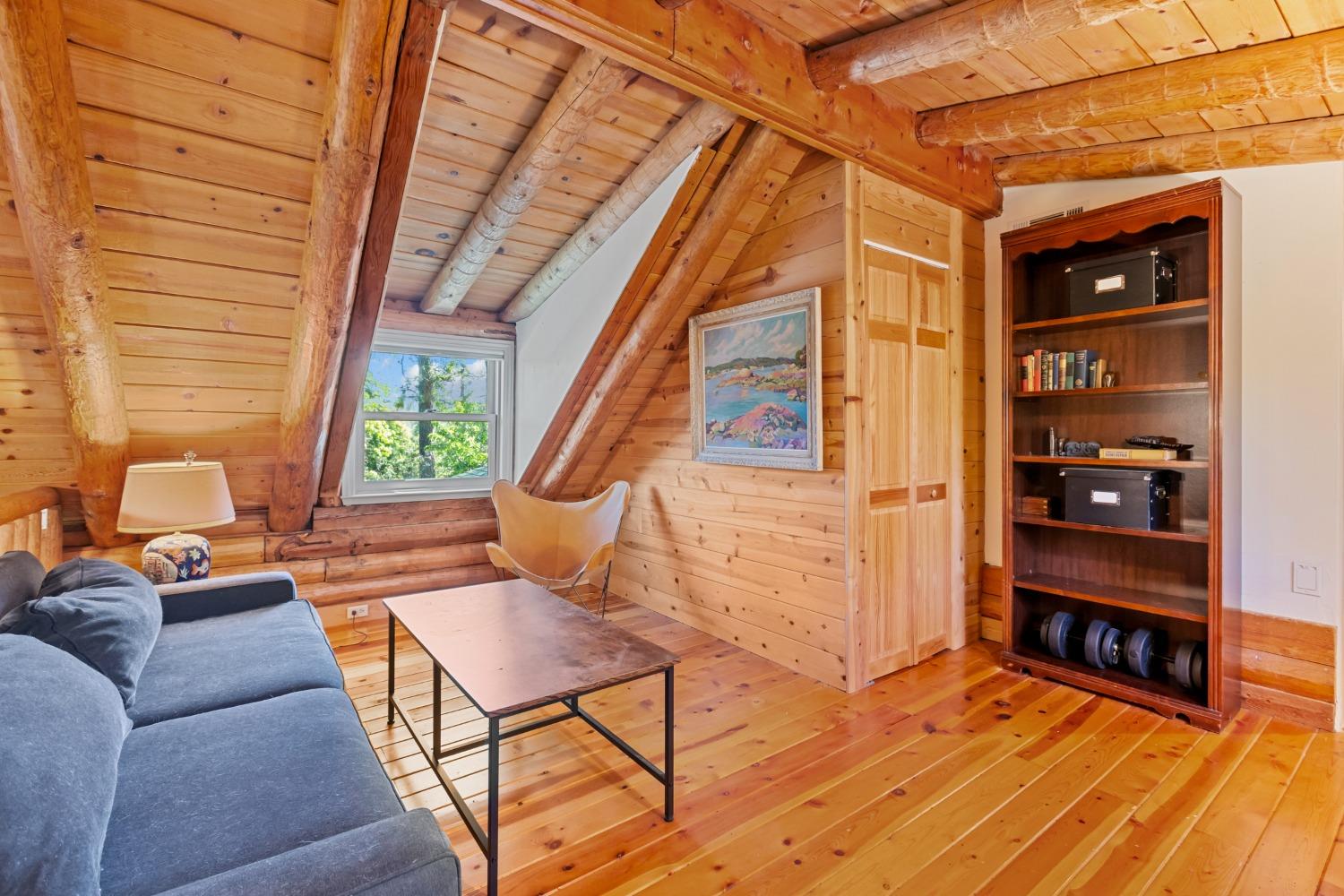 15250 Mitchell Mine Road Pine Grove, CA 95665 - Photo 30 of 50