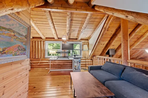 $544,000 | 15250 Mitchell Mine Road, Pine Grove, CA 95665