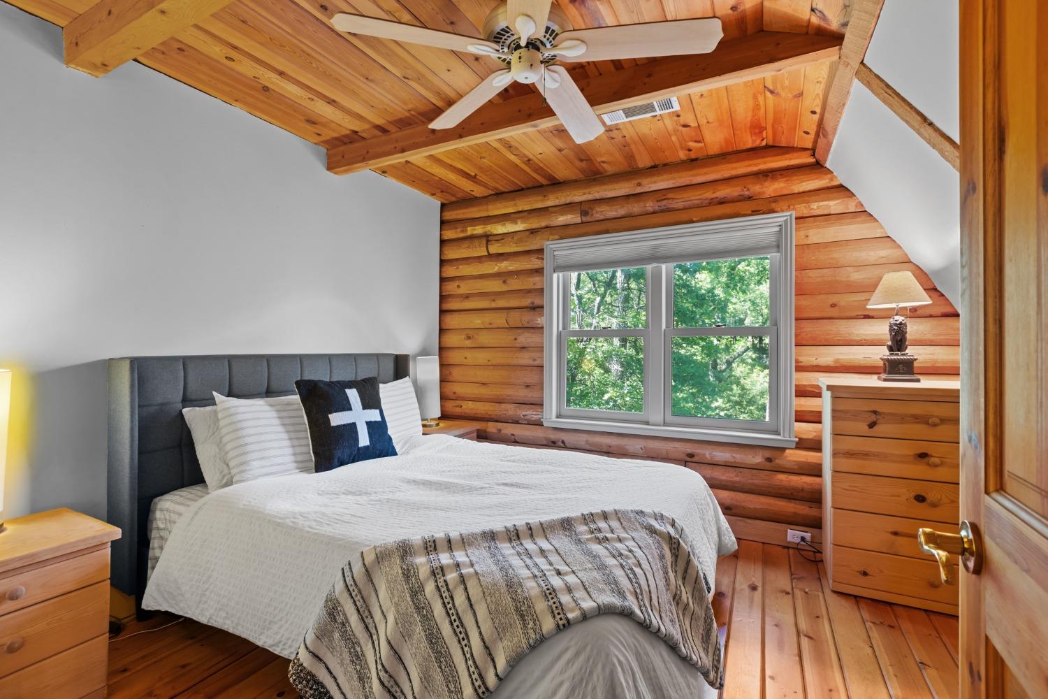 15250 Mitchell Mine Road Pine Grove, CA 95665 - Photo 32 of 50