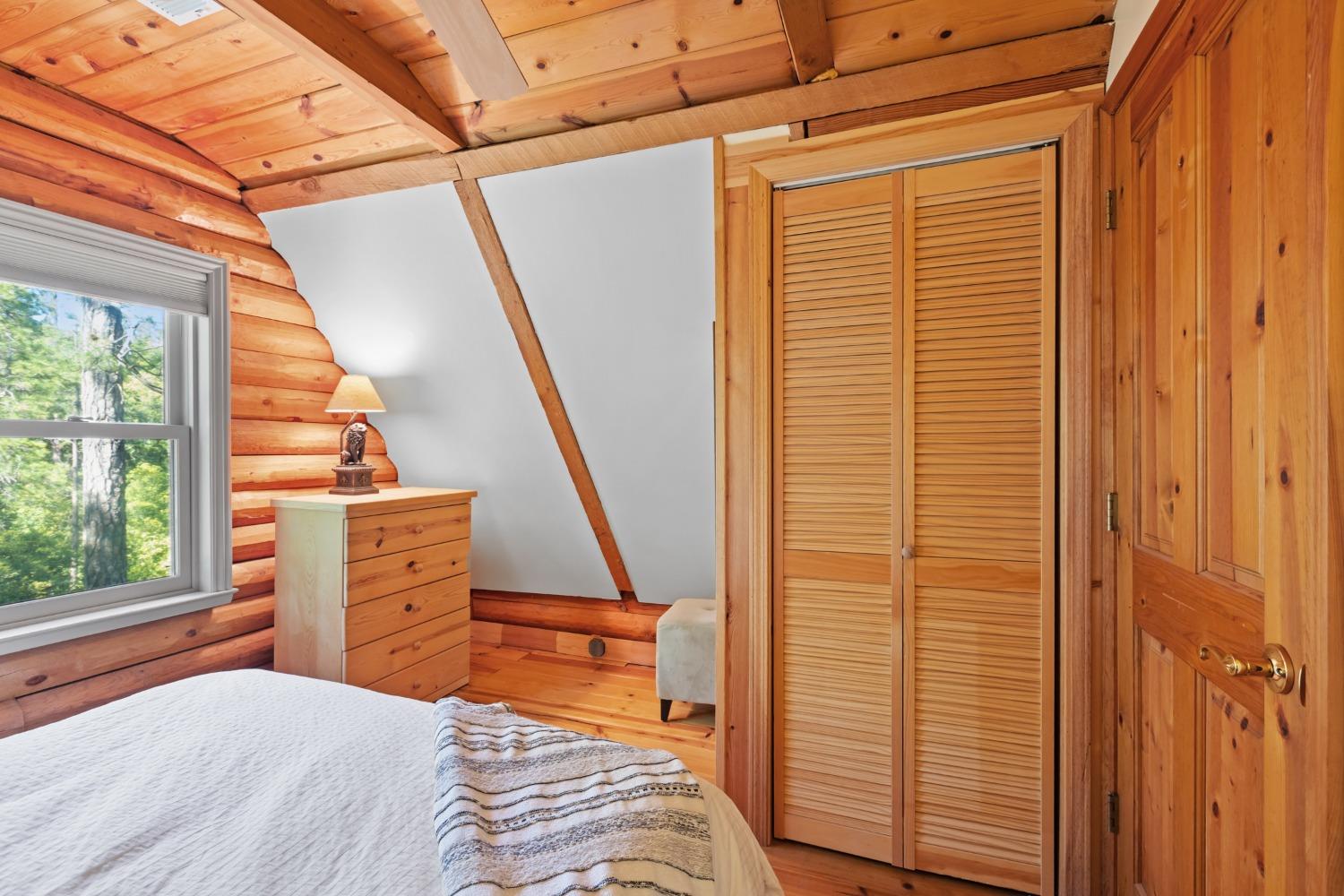 15250 Mitchell Mine Road Pine Grove, CA 95665 - Photo 34 of 50