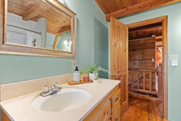 $544,000 | 15250 Mitchell Mine Road, Pine Grove, CA 95665