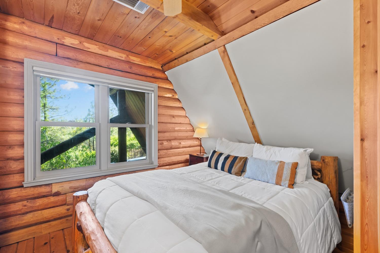 15250 Mitchell Mine Road Pine Grove, CA 95665 - Photo 37 of 50