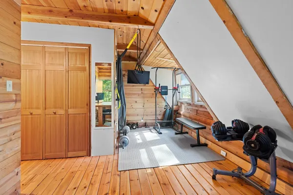 $544,000 | 15250 Mitchell Mine Road, Pine Grove, CA 95665