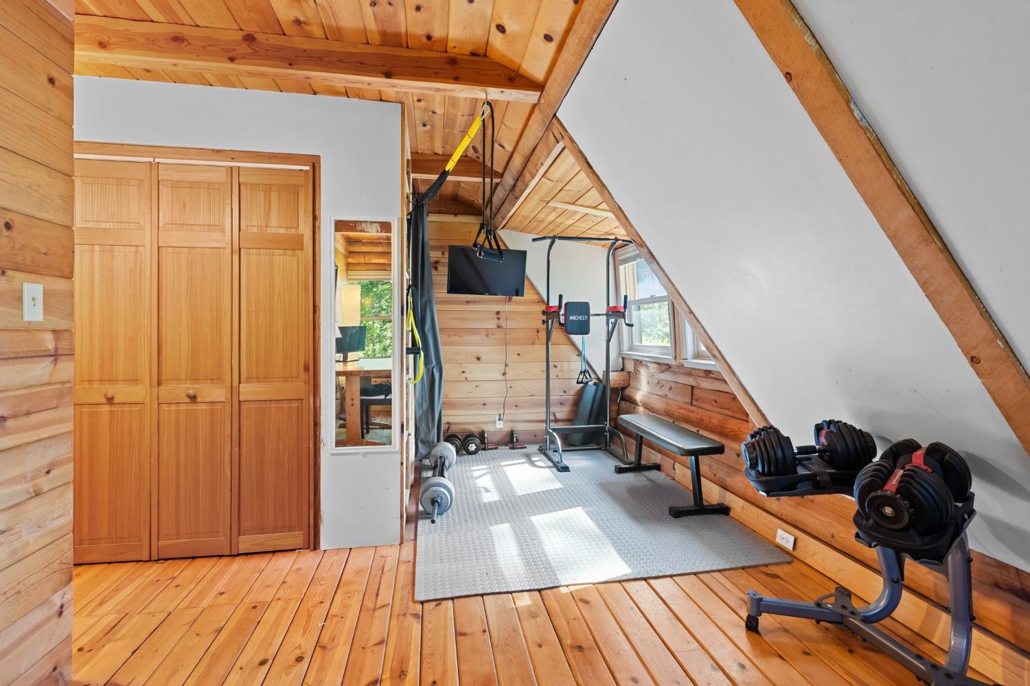 15250 Mitchell Mine Road Pine Grove, CA 95665 - Photo 40 of 50