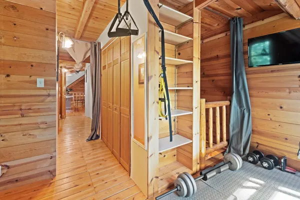 $544,000 | 15250 Mitchell Mine Road, Pine Grove, CA 95665