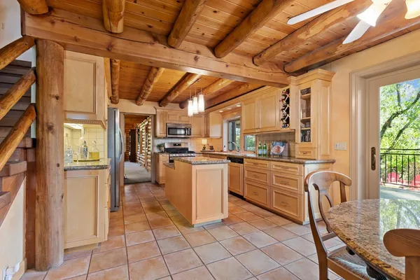 $544,000 | 15250 Mitchell Mine Road, Pine Grove, CA 95665