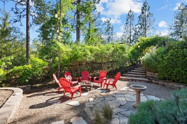 $544,000 | 15250 Mitchell Mine Road, Pine Grove, CA 95665