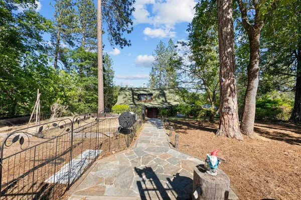 $544,000 | 15250 Mitchell Mine Road, Pine Grove, CA 95665