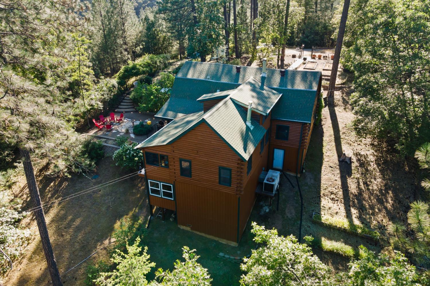 15250 Mitchell Mine Road Pine Grove, CA 95665 - Photo 50 of 50