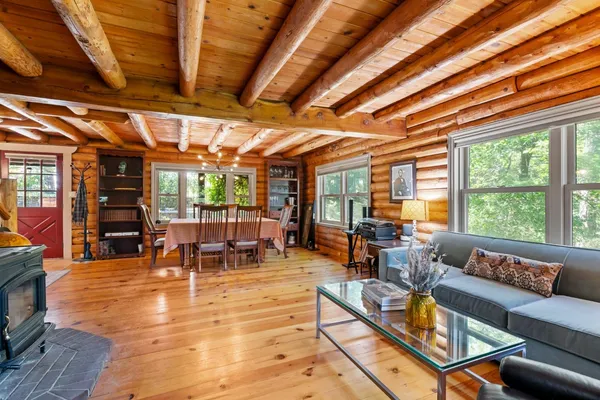 $544,000 | 15250 Mitchell Mine Road, Pine Grove, CA 95665