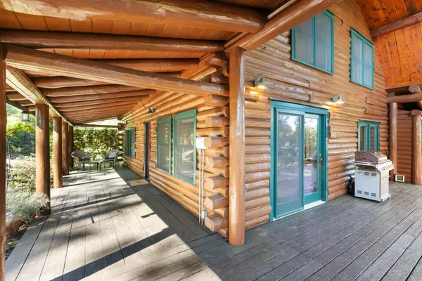 $544,000 | 15250 Mitchell Mine Road, Pine Grove, CA 95665