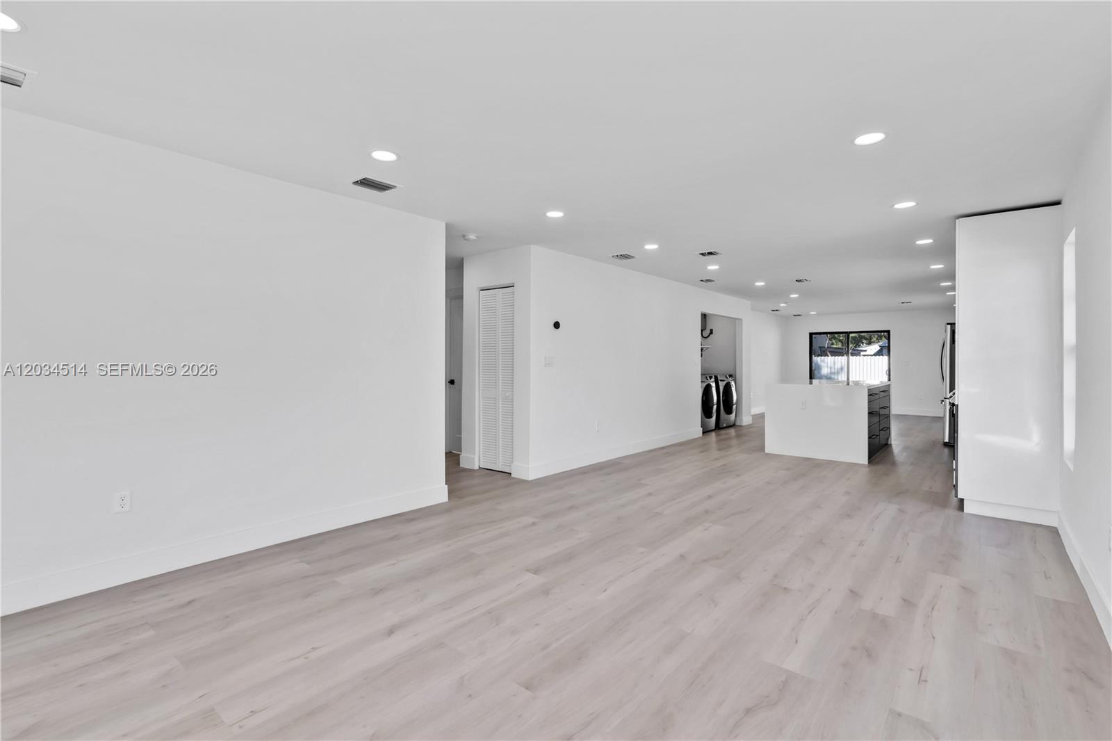 407 Northwest 45th Street Miami, FL 33127 - Photo 2 of 21